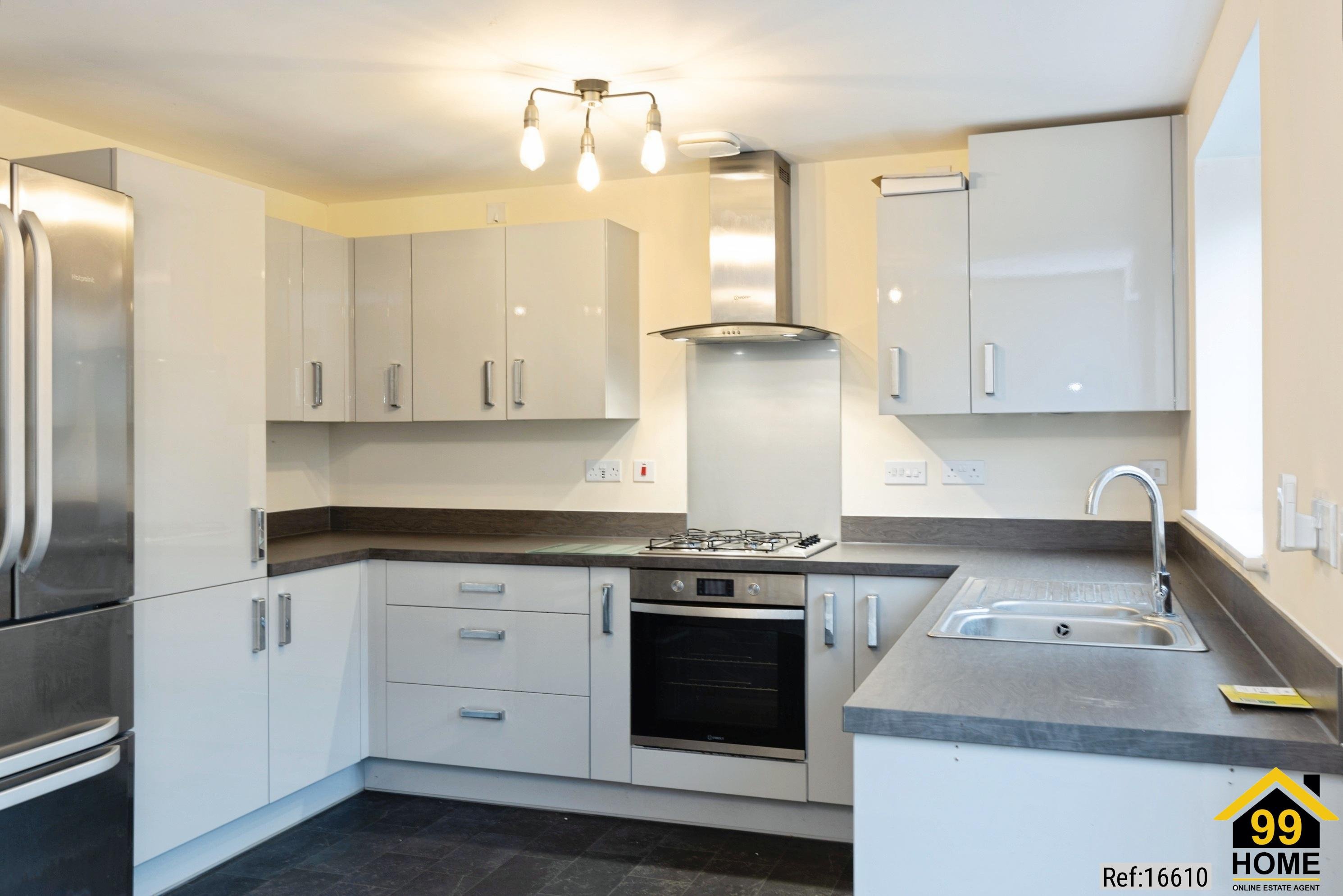 Property Ref-16610