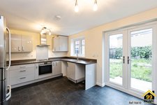 Property Ref-16610