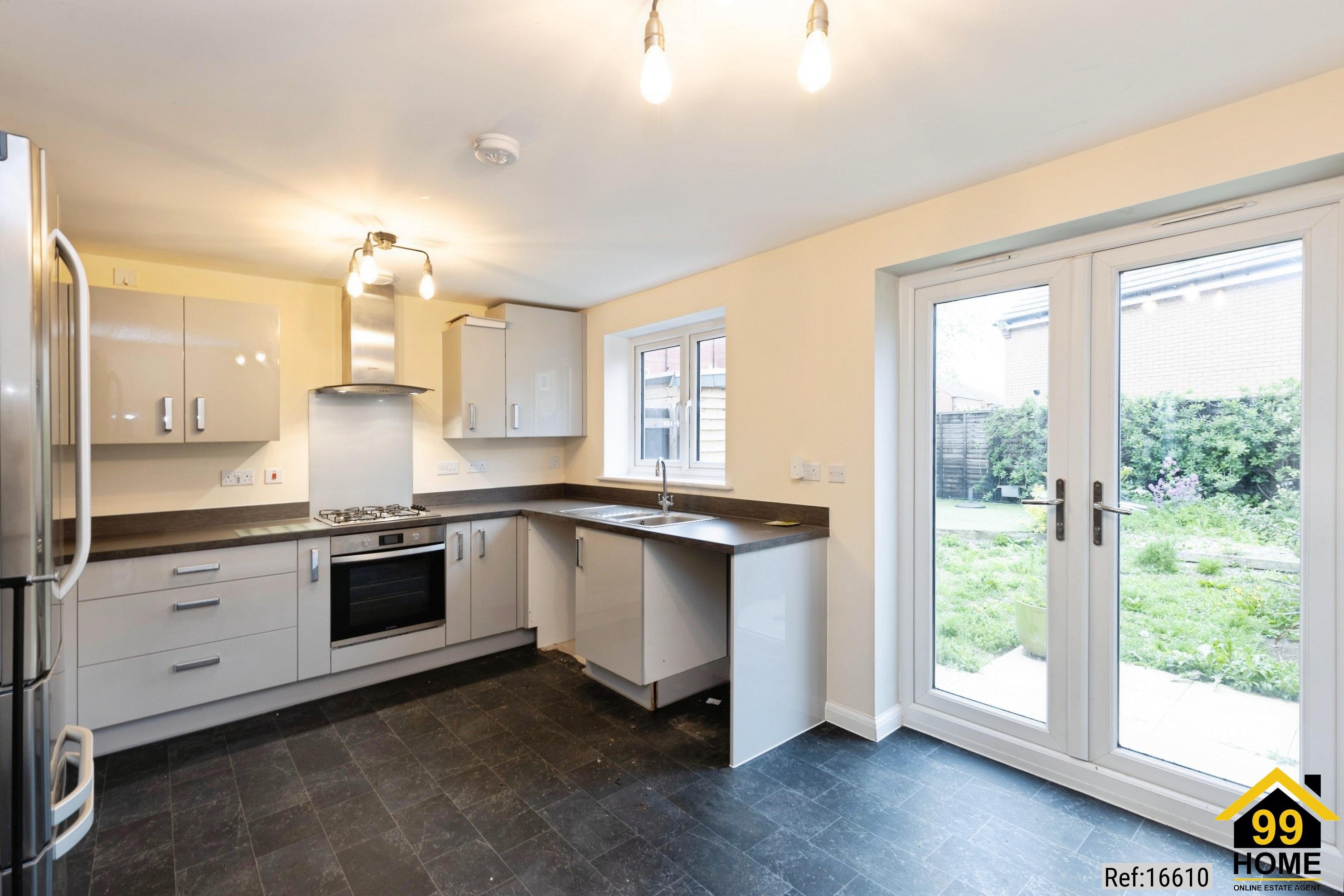 Property Ref-16610