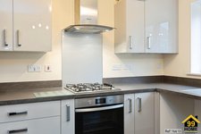 Property Ref-16610