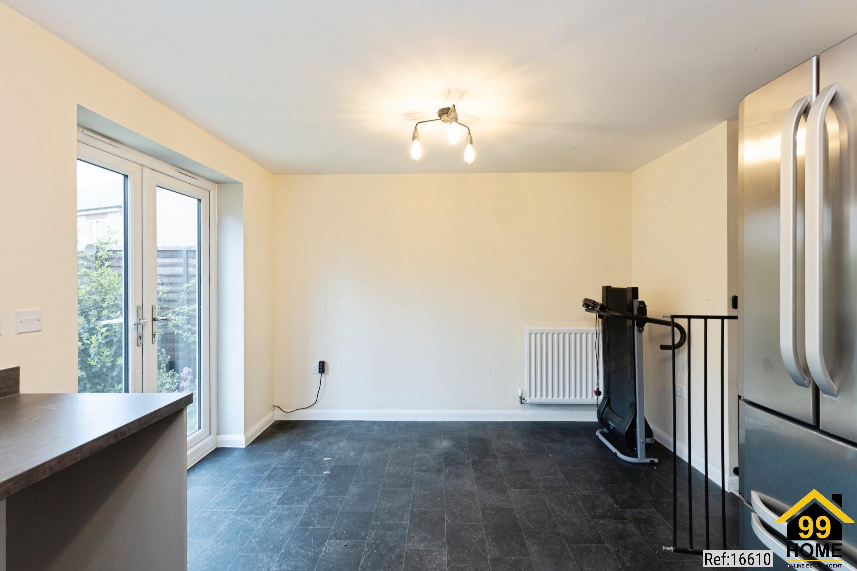 Property Ref-16610