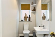 Property Ref-16610
