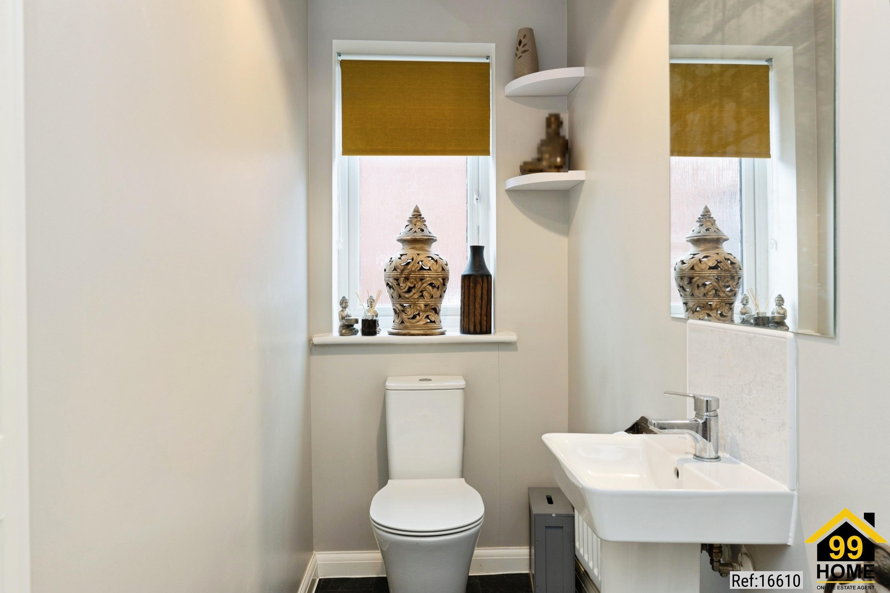 Property Ref-16610
