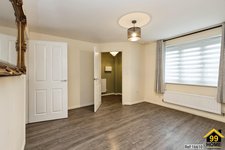 Property Ref-16610