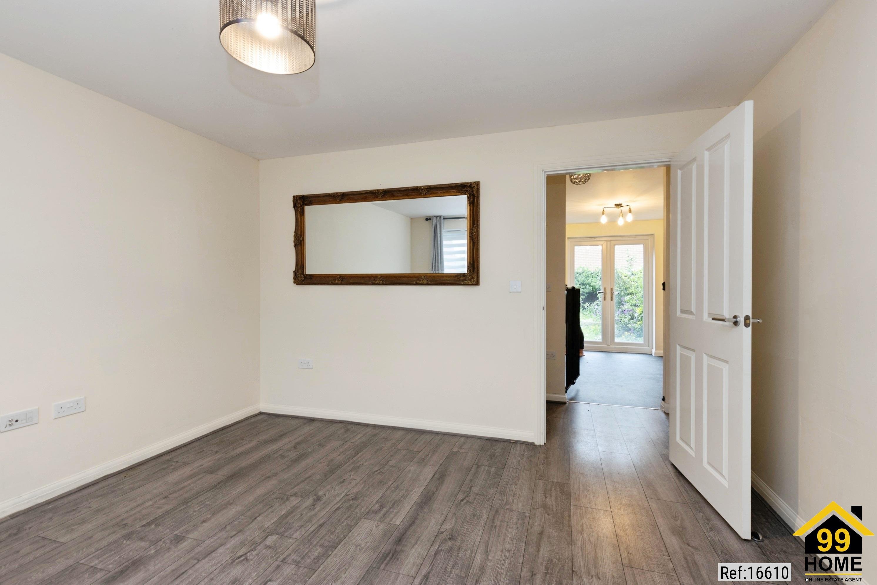 Property Ref-16610