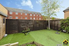 Property Ref-16610