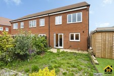 Property Ref-16610