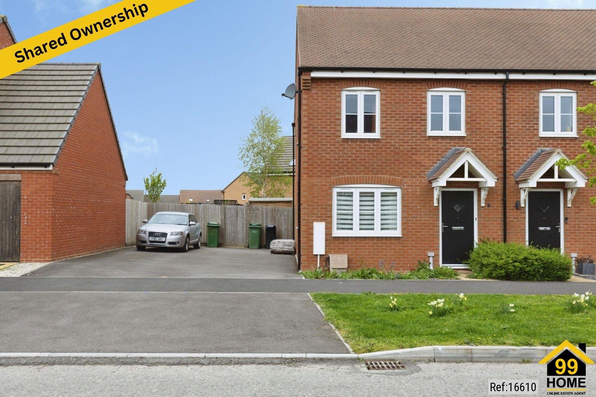 Property Ref-16610
