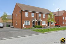 Property Ref-16610