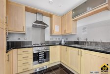 Property Ref-16611