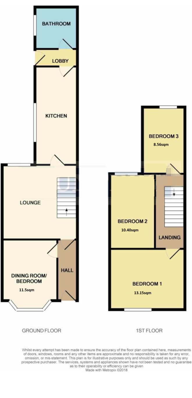 floor Plans Photo