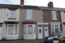 Property Ref-16613