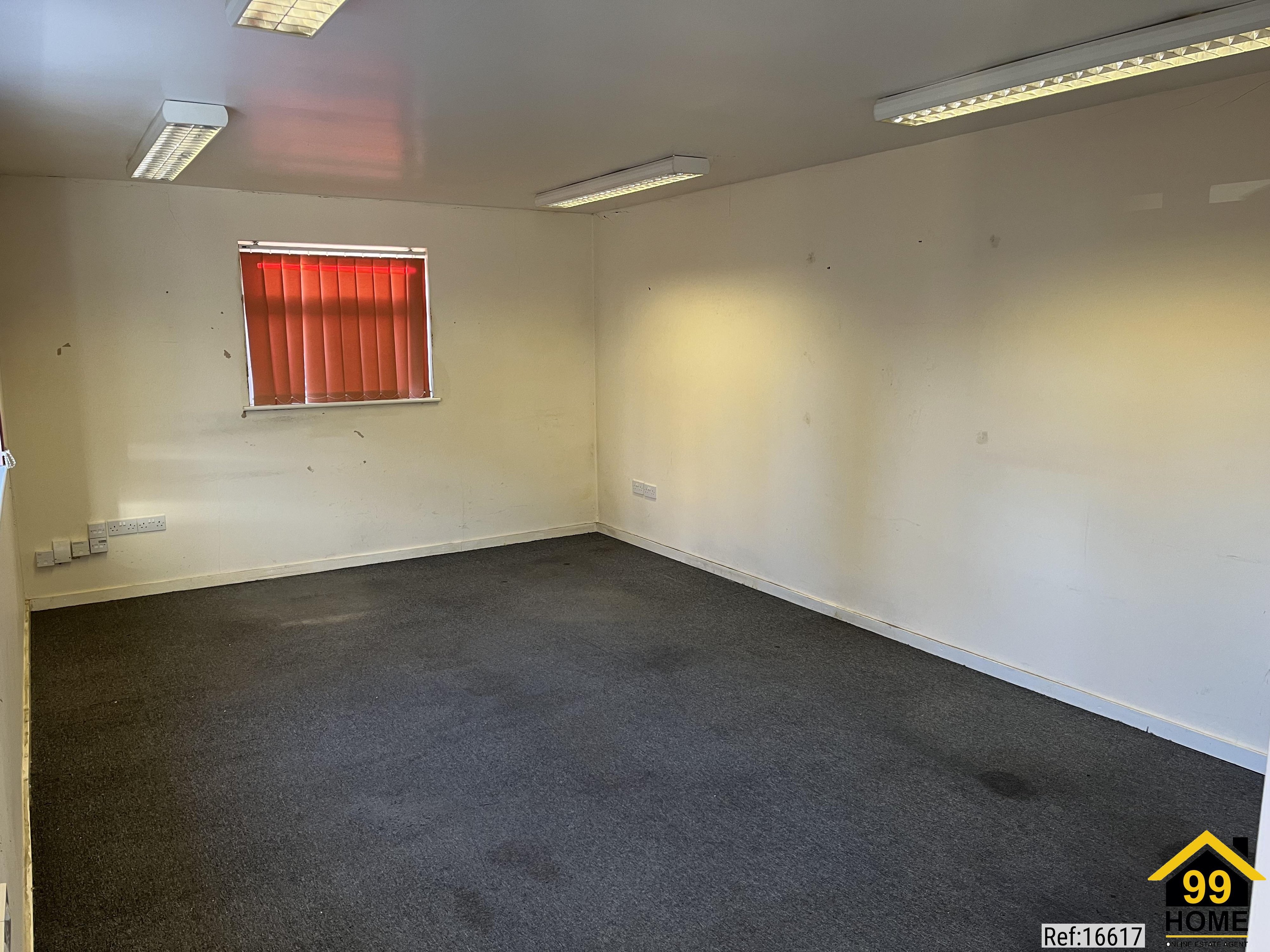 Property Ref-16617