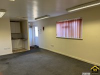 Property Ref-16617