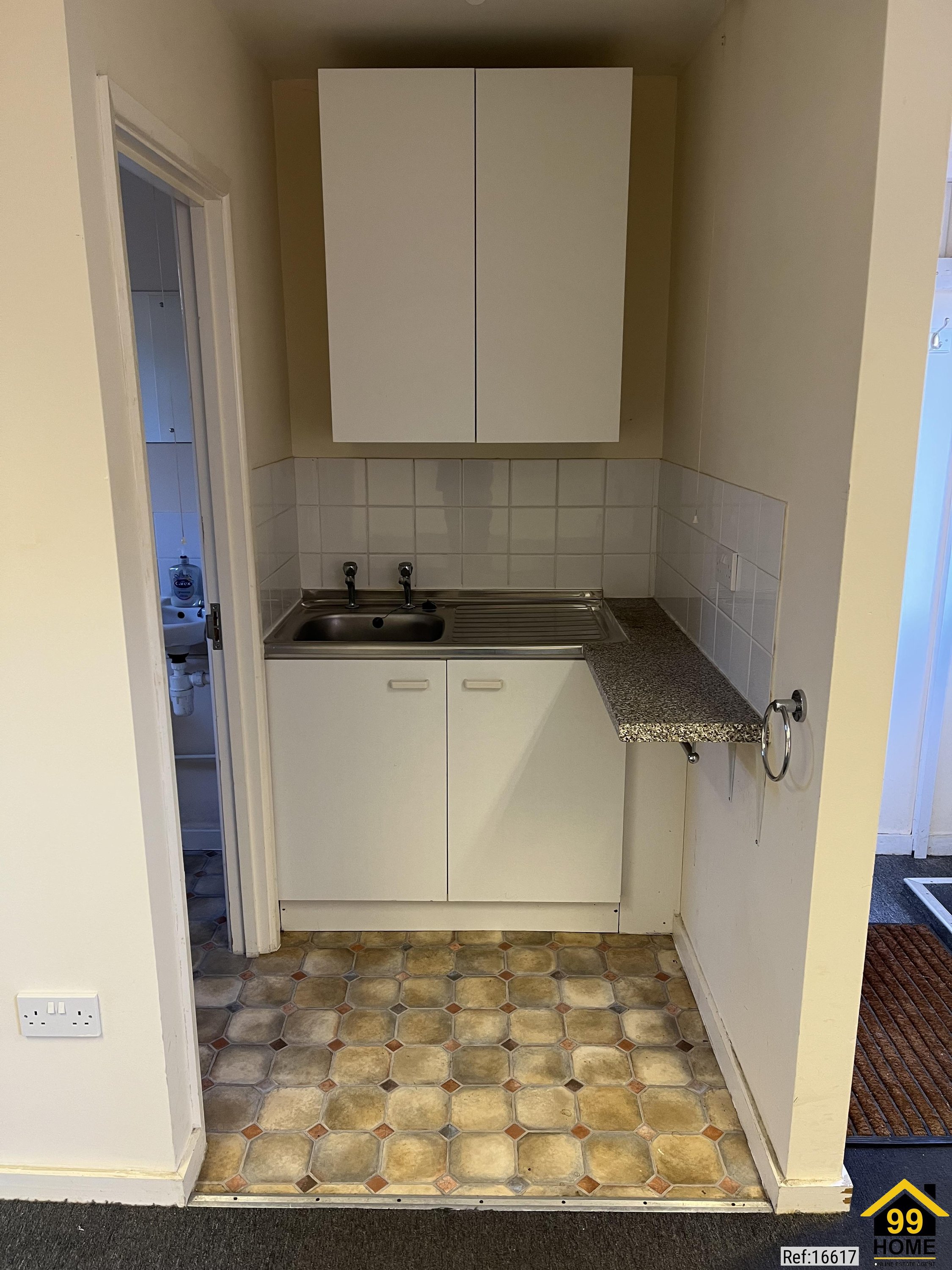 Property Ref-16617