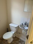 Property Ref-16617