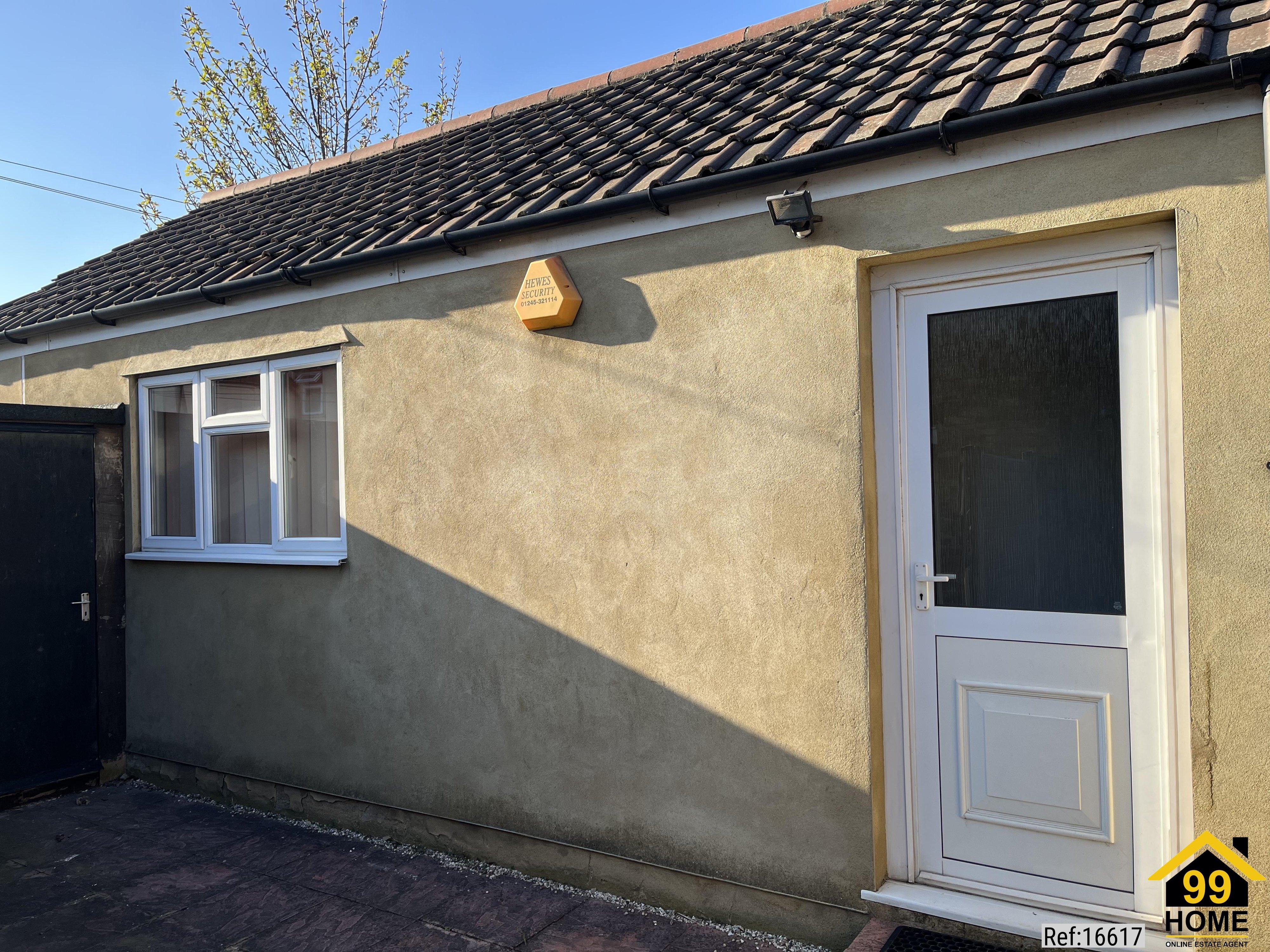 Property Ref-16617