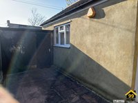 Property Ref-16617
