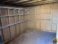 Property Ref-16617