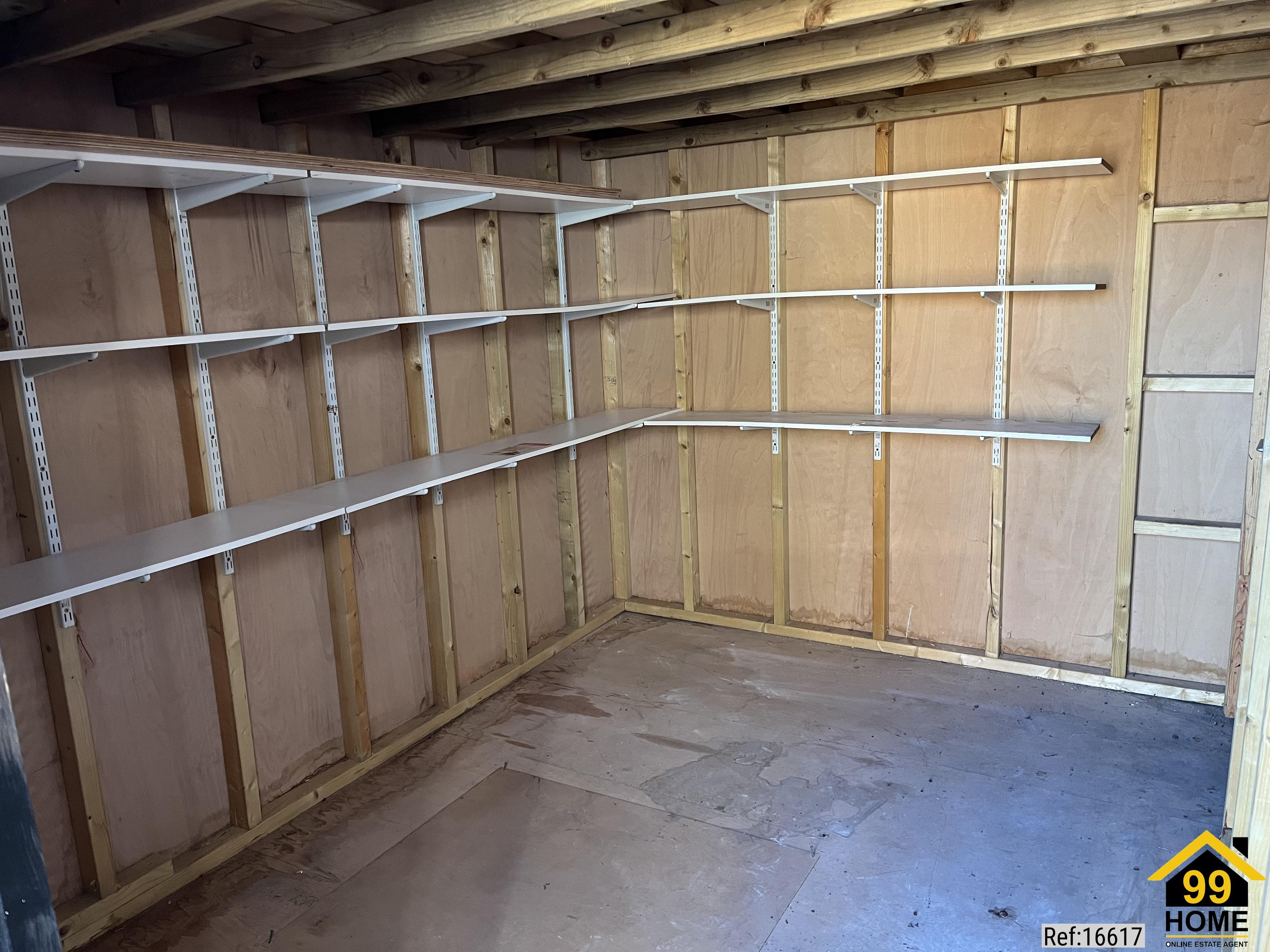 Property Ref-16617