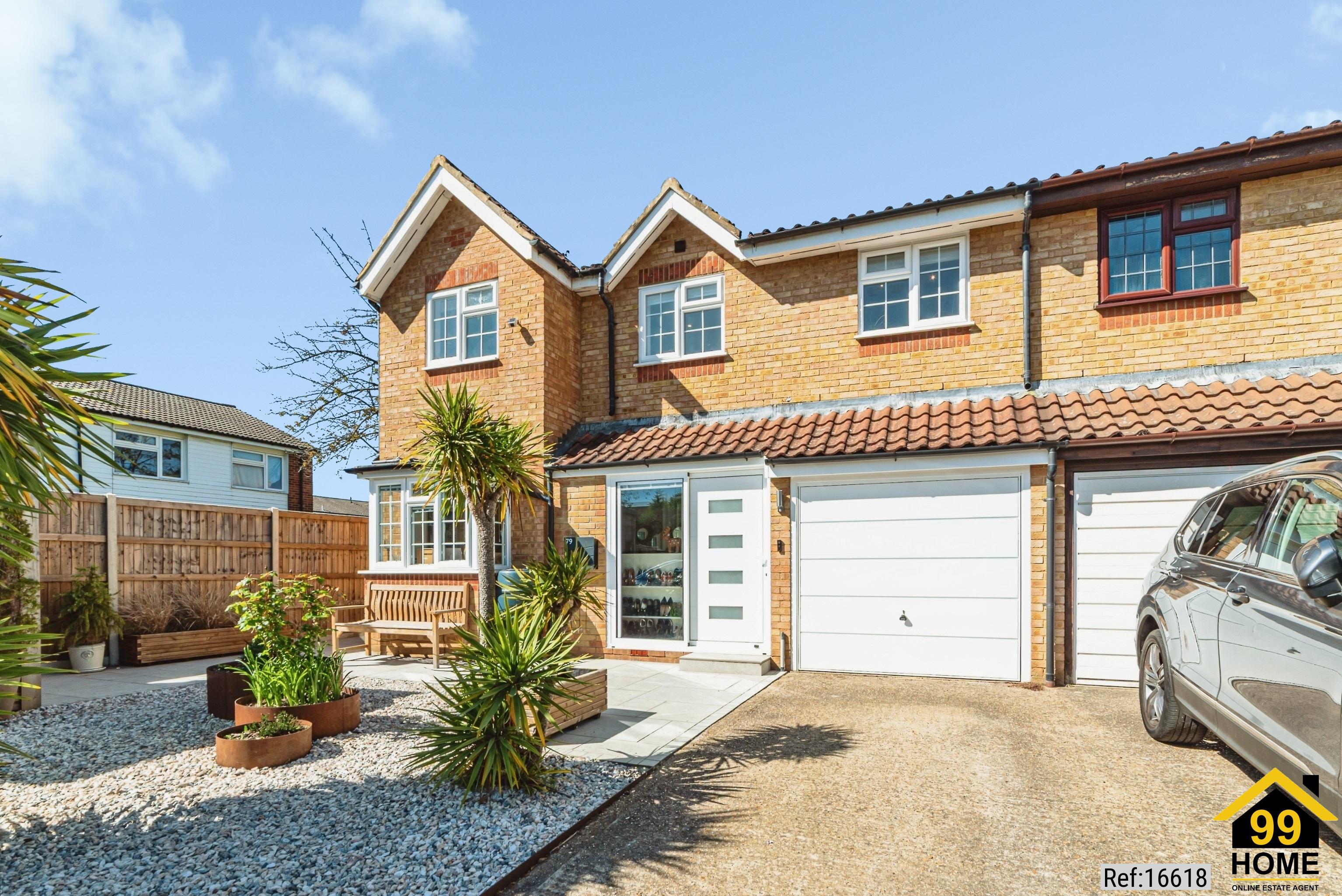 Property image for ref-16618