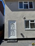 Property Ref-16619