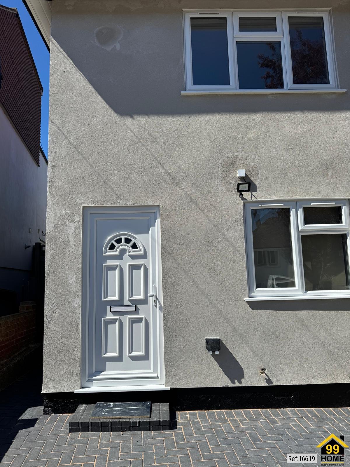Property Ref-16619