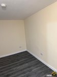 Property Ref-16619