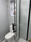 Property Ref-16619