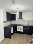 Property Ref-16619