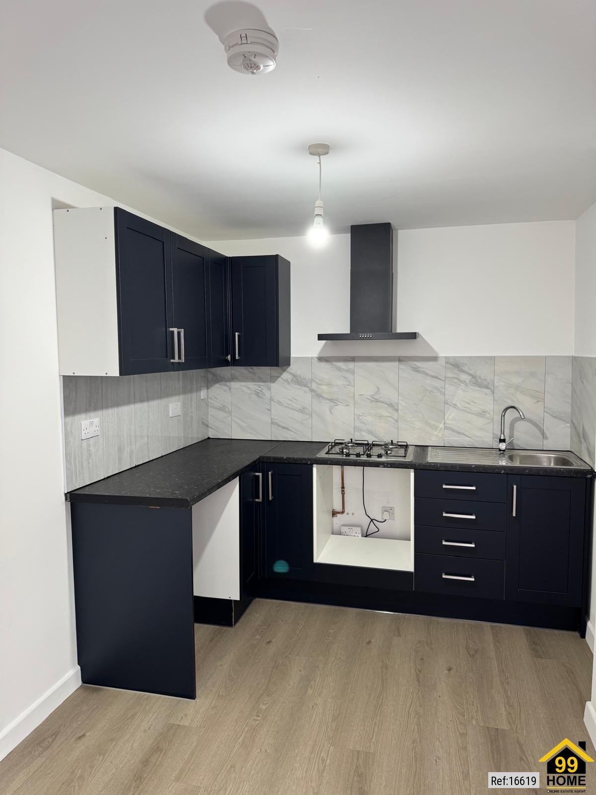 Property Ref-16619
