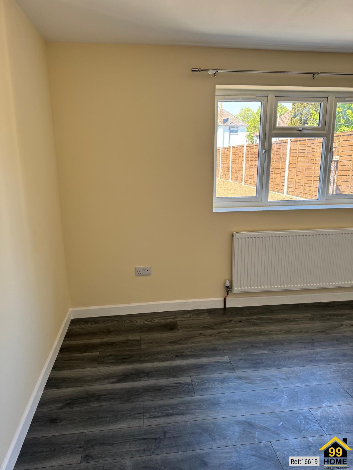 Property Ref-16619