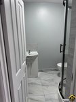Property Ref-16619