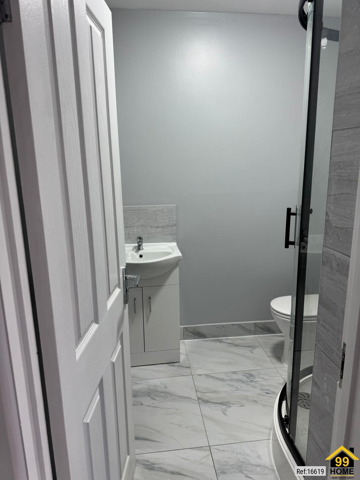 Property Ref-16619