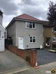 Property Ref-16619