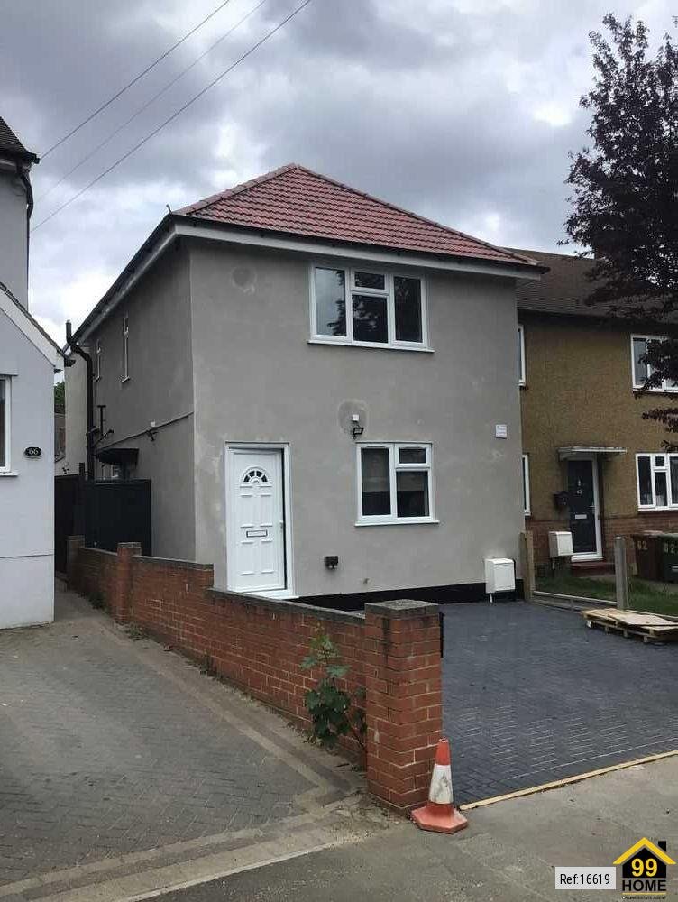 Property Ref-16619