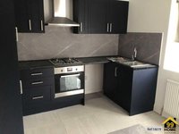 Property Ref-16619