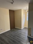 Property Ref-16619