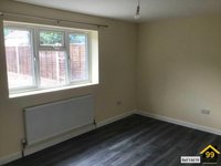 Property Ref-16619