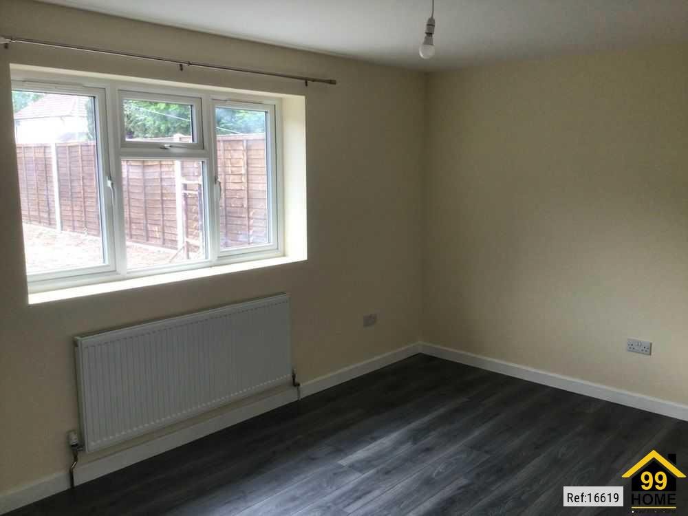 Property Ref-16619