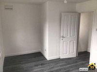 Property Ref-16619