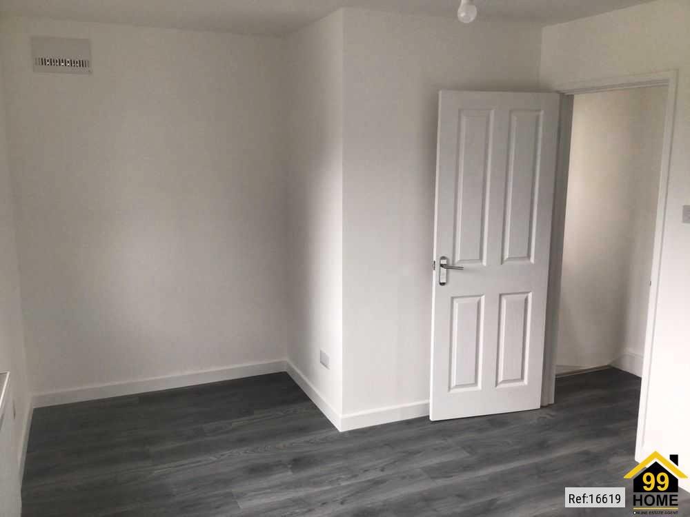 Property Ref-16619
