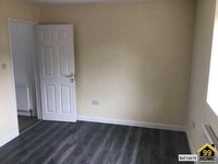 Property Ref-16619