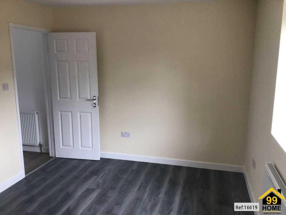 Property Ref-16619