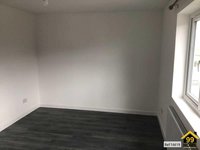 Property Ref-16619