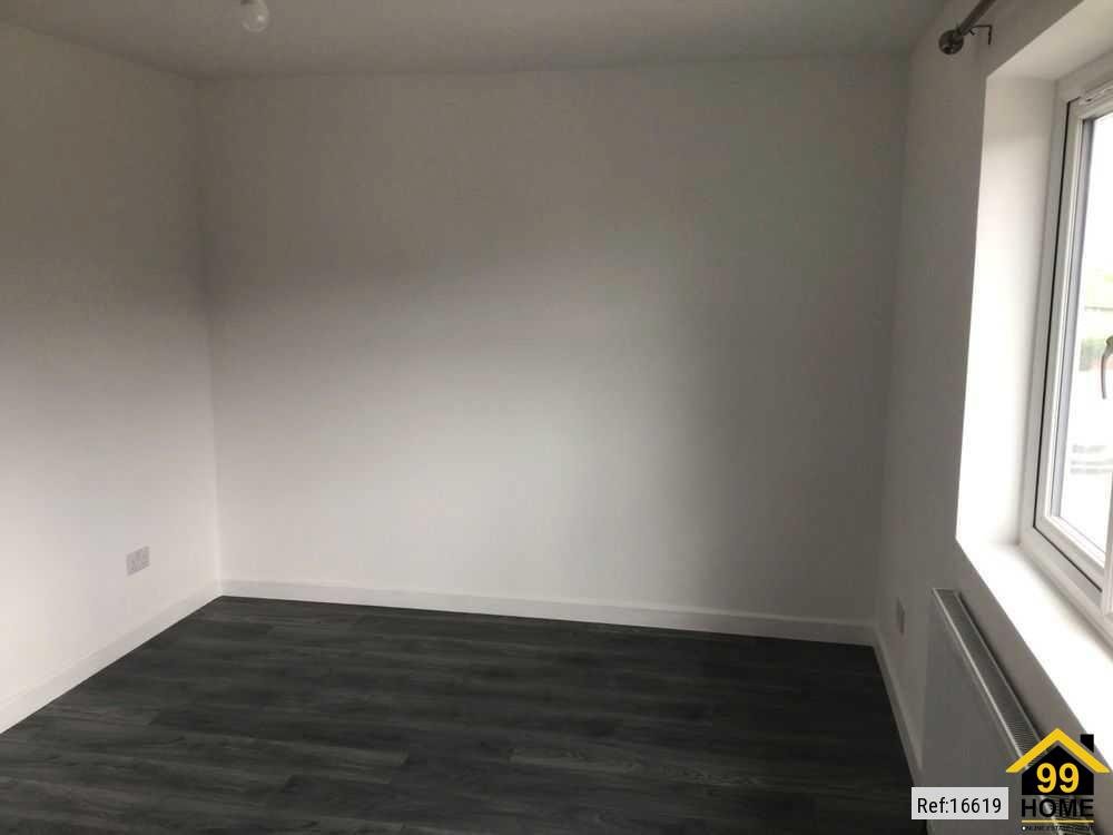 Property Ref-16619