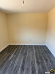 Property Ref-16619