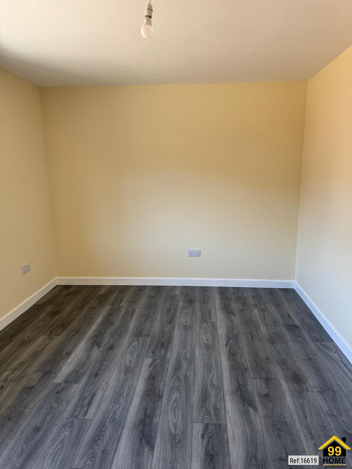 Property Ref-16619