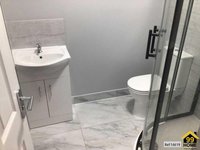 Property Ref-16619