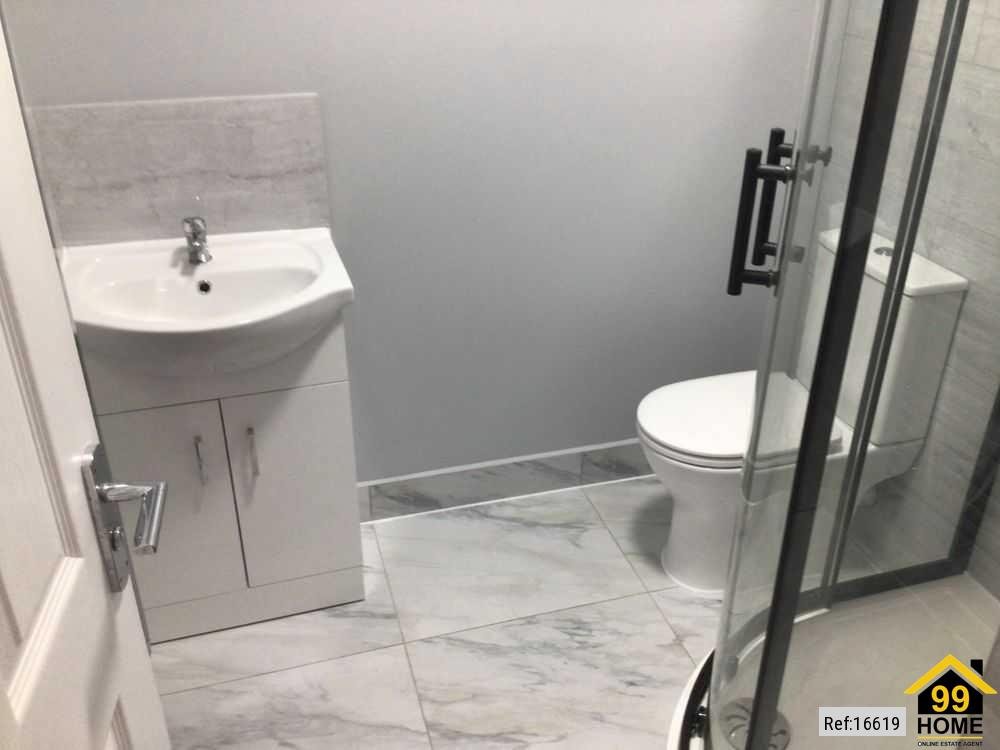 Property Ref-16619